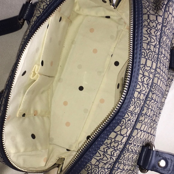 Perfect Vintage Marc by Marc Jacobs Bag - Picture 8 of 10